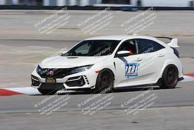 media/Apr-13-2024-Speed Ventures (Sat) [[14e9a3c930]]/Green/Session 2 (Turn 11)/